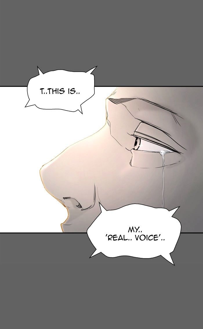 Tower of God, Chapter 353 image 092